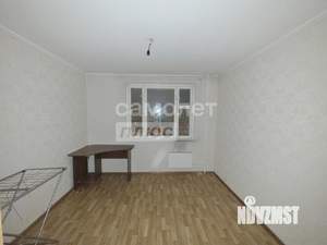 3-к квартира, на длительный срок, 75м2, 11/14 этаж