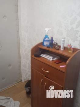 1-к квартира, на длительный срок, 34м2, 3/14 этаж