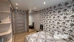 2-к квартира, на длительный срок, 54м2, 16/16 этаж