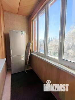 3-к квартира, на длительный срок, 82м2, 3/13 этаж