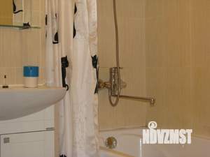 3-к квартира, посуточно, 65м2, 1/1 этаж