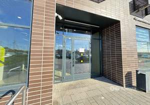 Студия квартира, на длительный срок, 20м2, 7/11 этаж