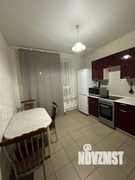 2-к квартира, посуточно, 65м2, 15/18 этаж