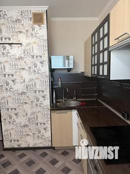 2-к квартира, на длительный срок, 52м2, 6/14 этаж