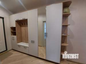 2-к квартира, на длительный срок, 52м2, 11/14 этаж