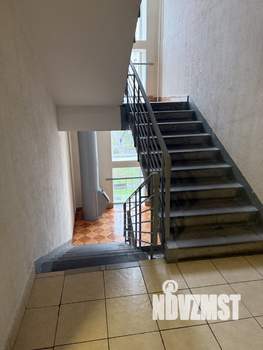 2-к квартира, на длительный срок, 62м2, 5/9 этаж