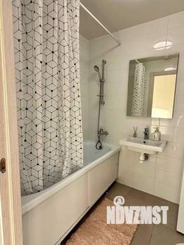 1-к квартира, на длительный срок, 32м2, 10/11 этаж