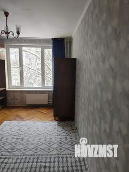 1-к квартира, на длительный срок, 36м2, 5/9 этаж