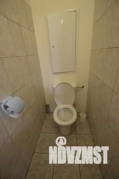 Фото квартиры в аренду (9)
