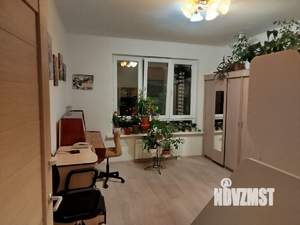 2-к квартира, на длительный срок, 59м2, 12/12 этаж