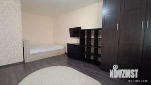 1-к квартира, на длительный срок, 39м2, 11/14 этаж