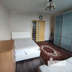2-к квартира, на длительный срок, 55м2, 7/10 этаж