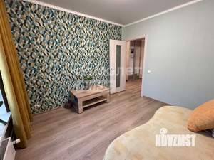 3-к квартира, на длительный срок, 59м2, 13/17 этаж