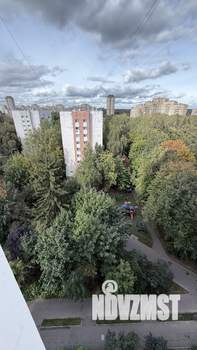 2-к квартира, на длительный срок, 54м2, 10/16 этаж