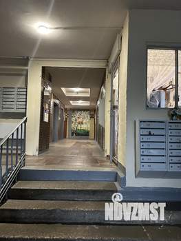 1-к квартира, на длительный срок, 36м2, 14/22 этаж