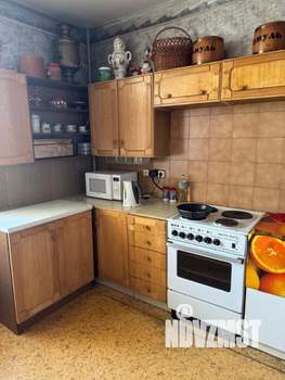 3-к квартира, на длительный срок, 80м2, 8/22 этаж