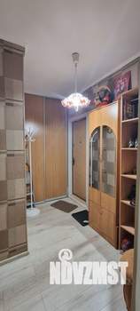 1-к квартира, на длительный срок, 38м2, 13/14 этаж