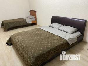 1-к квартира, посуточно, 32м2, 8/15 этаж