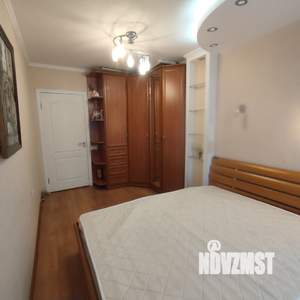 3-к квартира, на длительный срок, 60м2, 6/9 этаж