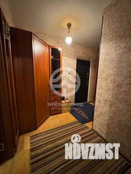 1-к квартира, на длительный срок, 391м2, 10/10 этаж