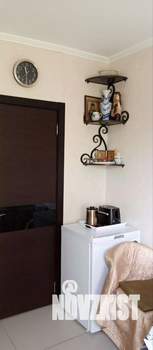 2-к квартира, на длительный срок, 56м2, 3/17 этаж