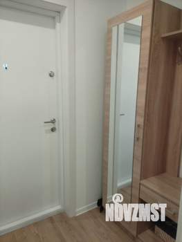 2-к квартира, на длительный срок, 36м2, 11/25 этаж