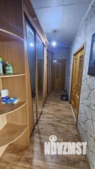 2-к квартира, на длительный срок, 57м2, 13/14 этаж