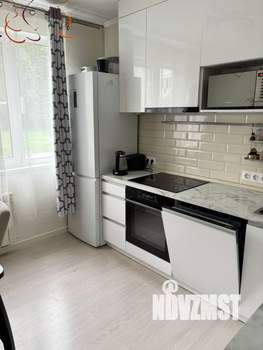 2-к квартира, на длительный срок, 60м2, 1/14 этаж