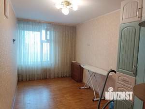 2-к квартира, на длительный срок, 50м2, 11/22 этаж