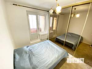 3-к квартира, на длительный срок, 64м2, 6/9 этаж