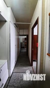 2-к квартира, на длительный срок, 48м2, 4/9 этаж