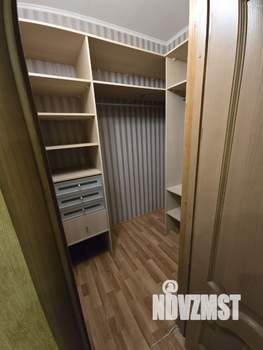 4-к квартира, на длительный срок, 95м2, 3/9 этаж