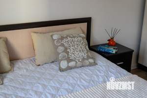 2-к квартира, на длительный срок, 45м2, 17/25 этаж