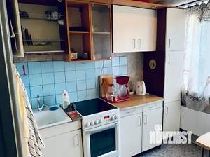 3-к квартира, на длительный срок, 55м2, 3/16 этаж