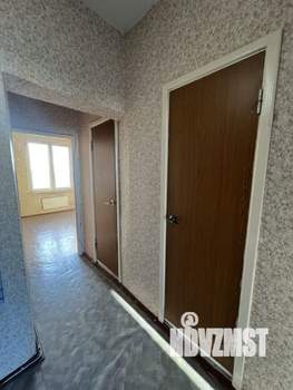 2-к квартира, на длительный срок, 55м2, 14/15 этаж