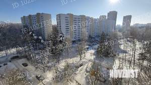 3-к квартира, на длительный срок, 62м2, 8/12 этаж