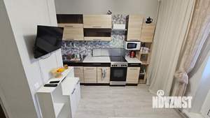 3-к квартира, на длительный срок, 80м2, 5/22 этаж