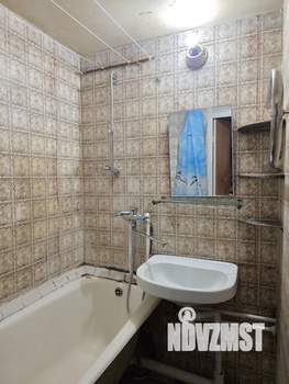 2-к квартира, на длительный срок, 50м2, 11/22 этаж