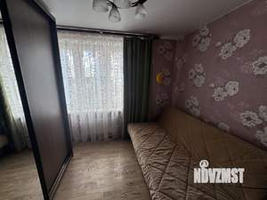 Фото квартиры в аренду (4)