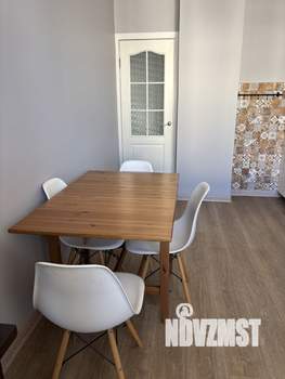 2-к квартира, на длительный срок, 54м2, 12/14 этаж