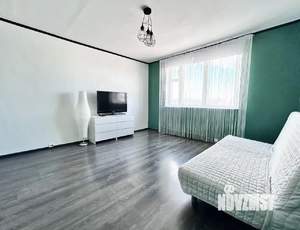 2-к квартира, на длительный срок, 51м2, 11/14 этаж