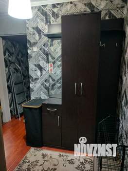 1-к квартира, на длительный срок, 35м2, 8/9 этаж