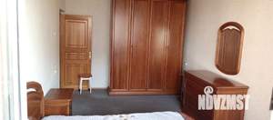 3-к квартира, на длительный срок, 72м2, 8/10 этаж
