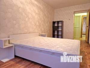 2-к квартира, на длительный срок, 45м2, 5/5 этаж