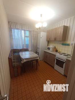 2-к квартира, на длительный срок, 60м2, 8/22 этаж