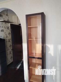 1-к квартира, на длительный срок, 32м2, 5/9 этаж