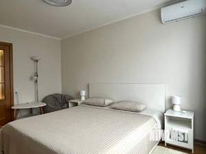 3-к квартира, на длительный срок, 59м2, 5/9 этаж