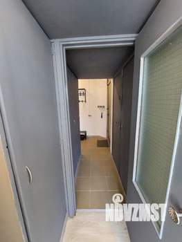 2-к квартира, на длительный срок, 47м2, 6/9 этаж