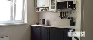 2-к квартира, на длительный срок, 56м2, 3/17 этаж