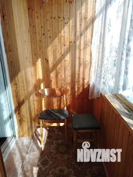 2-к квартира, на длительный срок, 55м2, 6/14 этаж